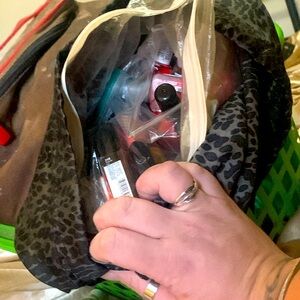 Thanks for sharing, 🫶 I’m willing to work with,prices